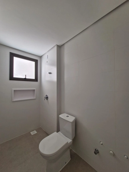 Apartamento à Venda – Praia de Palmas | Governador Celso Ramos/SC: 17ª foto da galeria de imagens do imóvel