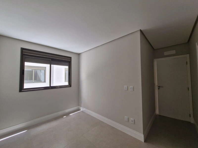 Apartamento à Venda – Praia de Palmas | Governador Celso Ramos/SC: 4ª foto da galeria de imagens do imóvel