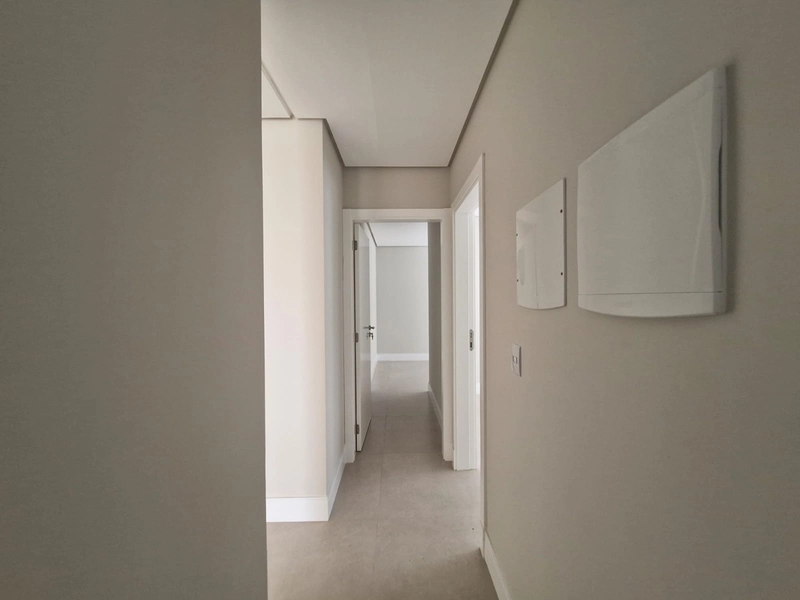 Apartamento à Venda – Praia de Palmas | Governador Celso Ramos/SC: 8ª foto da galeria de imagens do imóvel