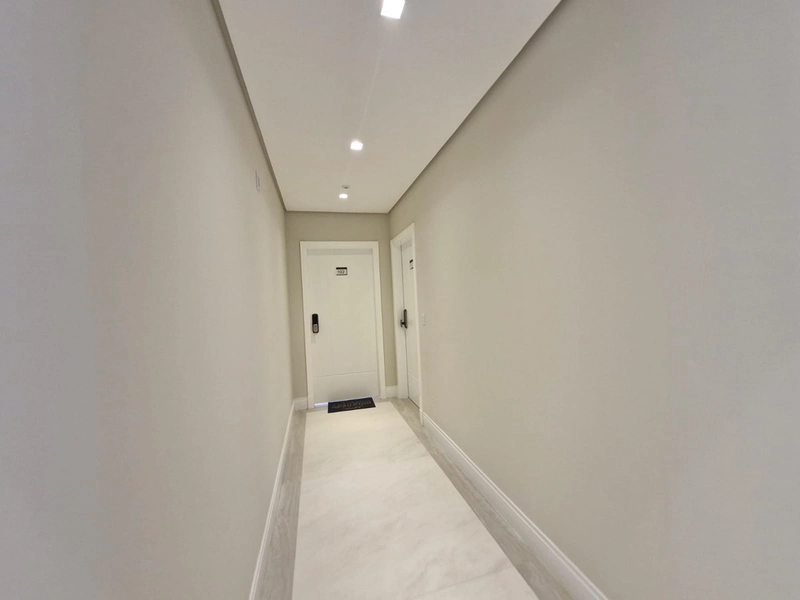 Apartamento à Venda – Praia de Palmas | Governador Celso Ramos/SC: 11ª foto da galeria de imagens do imóvel