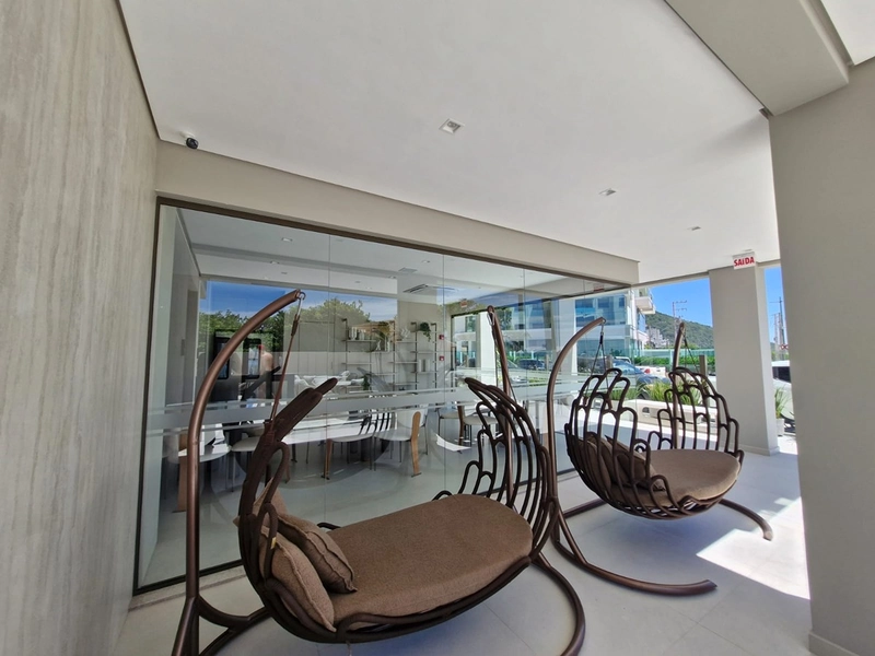 Apartamento à Venda – Praia de Palmas | Governador Celso Ramos/SC: 36ª foto da galeria de imagens do imóvel