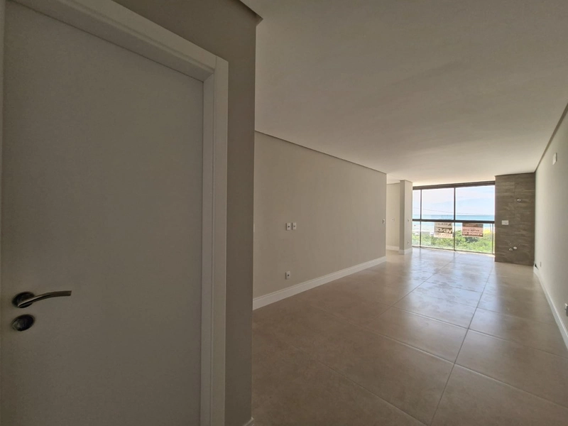 Apartamento à Venda – Praia de Palmas | Governador Celso Ramos/SC: 12ª foto da galeria de imagens do imóvel