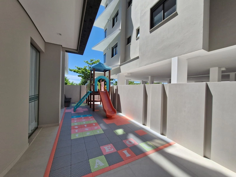Apartamento à Venda – Praia de Palmas | Governador Celso Ramos/SC: 34ª foto da galeria de imagens do imóvel