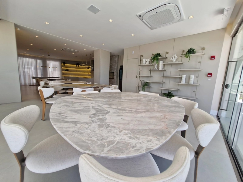 Apartamento à Venda – Praia de Palmas | Governador Celso Ramos/SC: 31ª foto da galeria de imagens do imóvel