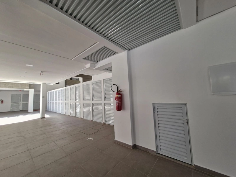 Apartamento à Venda – Praia de Palmas | Governador Celso Ramos/SC: 20ª foto da galeria de imagens do imóvel