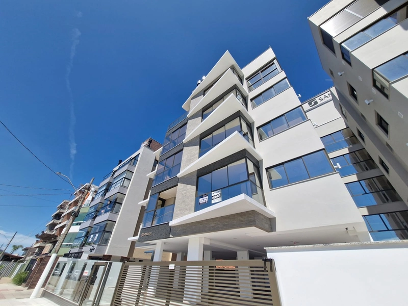 Apartamento à Venda – Praia de Palmas | Governador Celso Ramos/SC: 42ª foto da galeria de imagens do imóvel