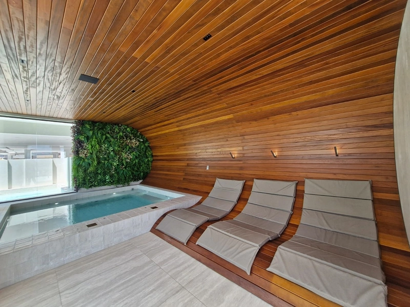 Apartamento à Venda – Praia de Palmas | Governador Celso Ramos/SC: 35ª foto da galeria de imagens do imóvel