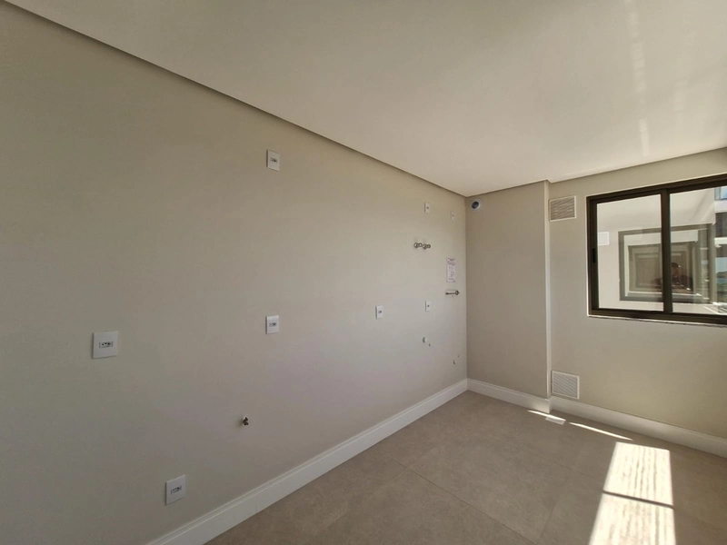 Apartamento à Venda – Praia de Palmas | Governador Celso Ramos/SC: 2ª foto da galeria de imagens do imóvel