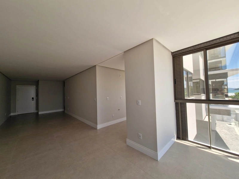 Apartamento à Venda – Praia de Palmas | Governador Celso Ramos/SC: 15ª foto da galeria de imagens do imóvel