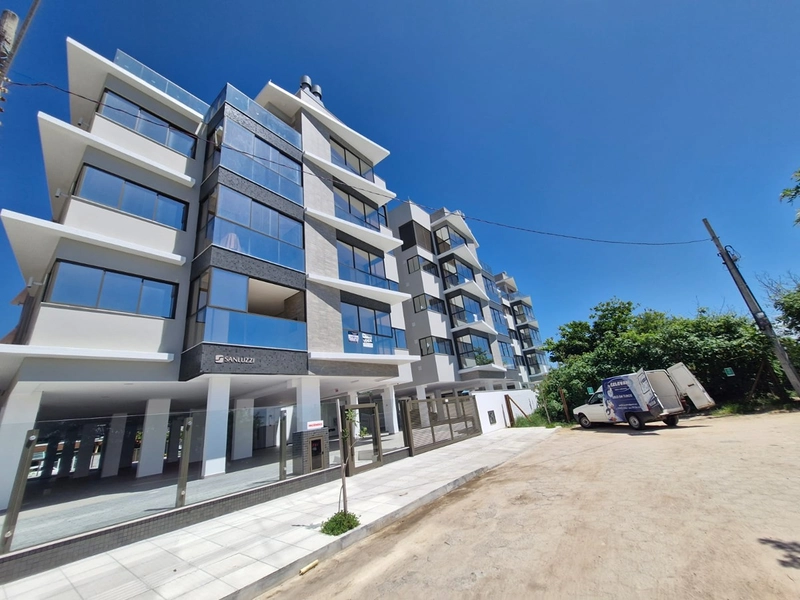 Apartamento à Venda – Praia de Palmas | Governador Celso Ramos/SC: 41ª foto da galeria de imagens do imóvel