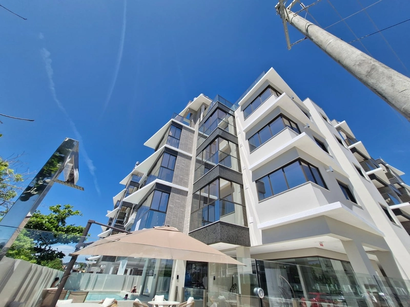 Apartamento à Venda – Praia de Palmas | Governador Celso Ramos/SC: 39ª foto da galeria de imagens do imóvel