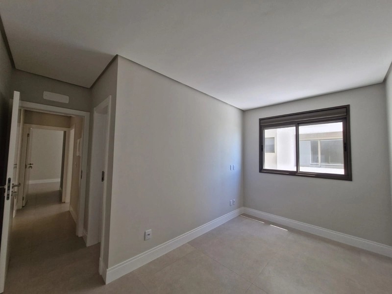 Apartamento à Venda – Praia de Palmas | Governador Celso Ramos/SC: 18ª foto da galeria de imagens do imóvel