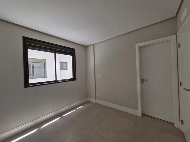 Apartamento à Venda – Praia de Palmas | Governador Celso Ramos/SC: 19ª foto da galeria de imagens do imóvel