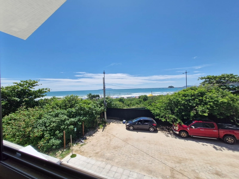 Apartamento à Venda – Praia de Palmas | Governador Celso Ramos/SC: 37ª foto da galeria de imagens do imóvel