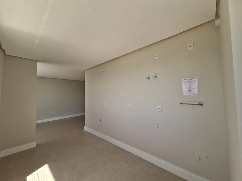 Apartamento à Venda – Praia de Palmas | Governador Celso Ramos/SC: 9ª foto da galeria de imagens do imóvel