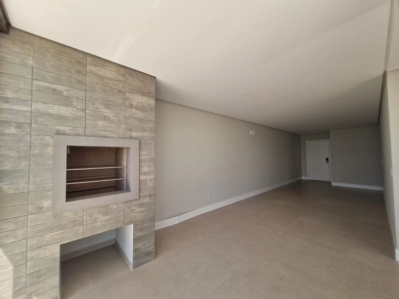 Apartamento à Venda – Praia de Palmas | Governador Celso Ramos/SC: 14ª foto da galeria de imagens do imóvel