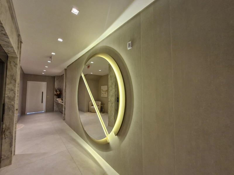 Apartamento à Venda – Praia de Palmas | Governador Celso Ramos/SC: 25ª foto da galeria de imagens do imóvel