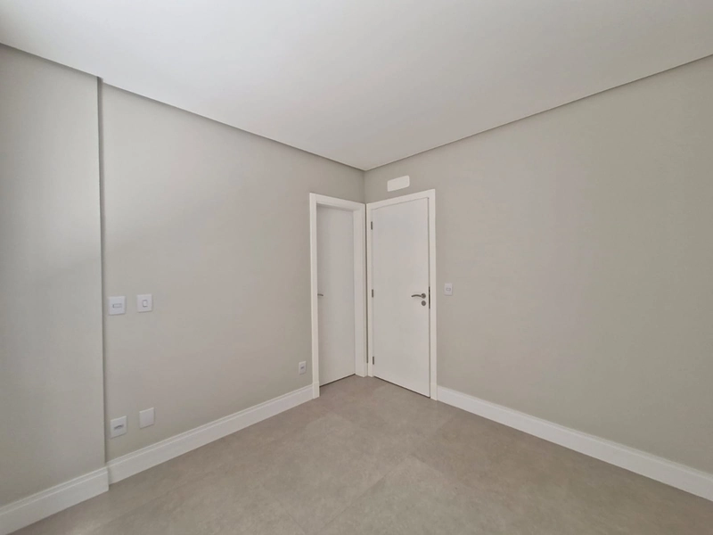 Apartamento à Venda – Praia de Palmas | Governador Celso Ramos/SC: 7ª foto da galeria de imagens do imóvel