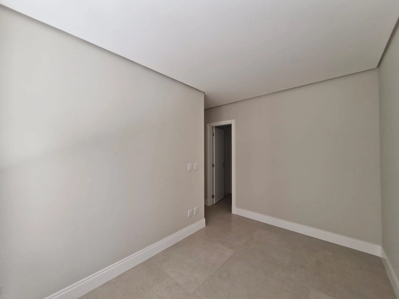 Apartamento à Venda – Praia de Palmas | Governador Celso Ramos/SC: 10ª foto da galeria de imagens do imóvel