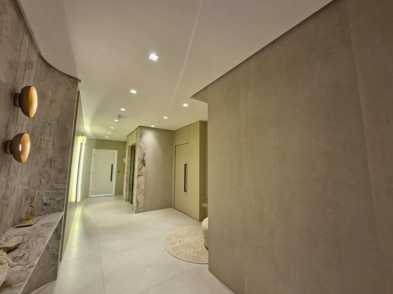 Apartamento à Venda – Praia de Palmas | Governador Celso Ramos/SC: 23ª foto da galeria de imagens do imóvel