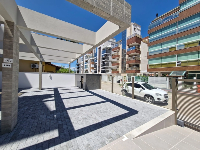 Apartamento à Venda – Praia de Palmas | Governador Celso Ramos/SC: 38ª foto da galeria de imagens do imóvel
