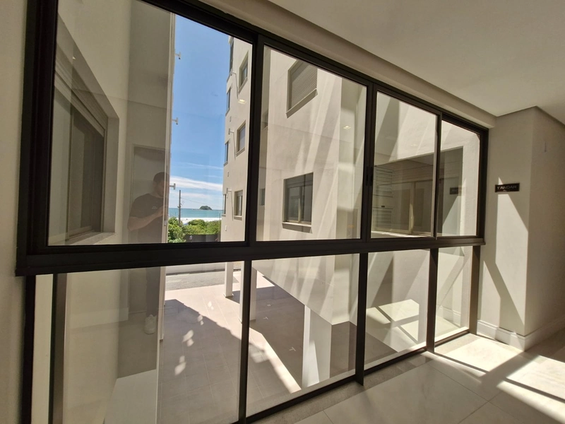 Apartamento à Venda – Praia de Palmas | Governador Celso Ramos/SC: 13ª foto da galeria de imagens do imóvel