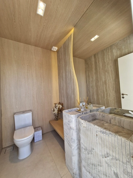 Apartamento à Venda – Praia de Palmas | Governador Celso Ramos/SC: 26ª foto da galeria de imagens do imóvel