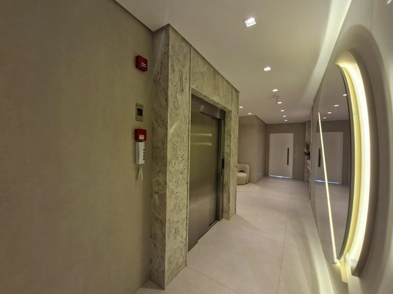 Apartamento à Venda – Praia de Palmas | Governador Celso Ramos/SC: 22ª foto da galeria de imagens do imóvel