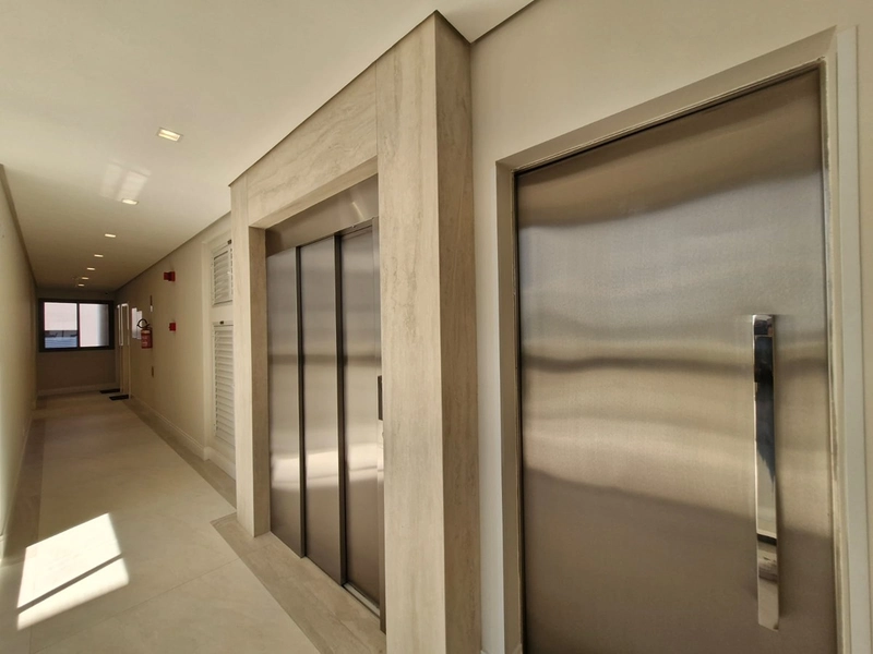 Apartamento à Venda – Praia de Palmas | Governador Celso Ramos/SC: 21ª foto da galeria de imagens do imóvel