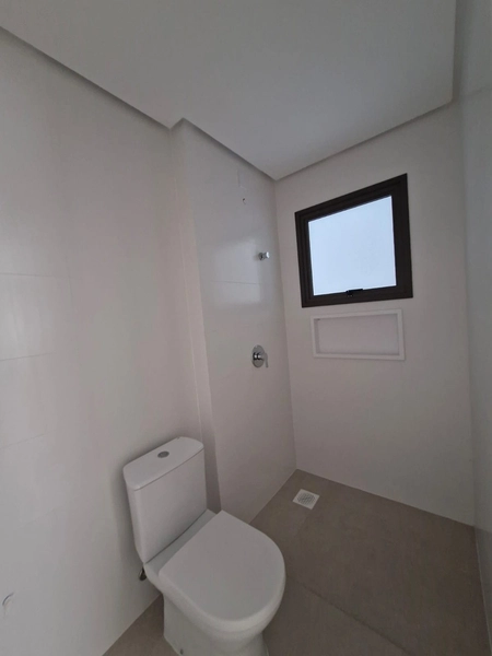 Apartamento à Venda – Praia de Palmas | Governador Celso Ramos/SC: 16ª foto da galeria de imagens do imóvel