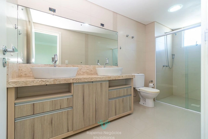 Apartamento com 4 Suítes à Venda, 315 m² em Meia Praia - Itapema: 40ª foto da galeria de imagens do imóvel