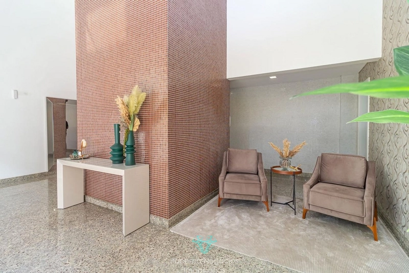 Apartamento com 4 Suítes à Venda, 315 m² em Meia Praia - Itapema: 89ª foto da galeria de imagens do imóvel