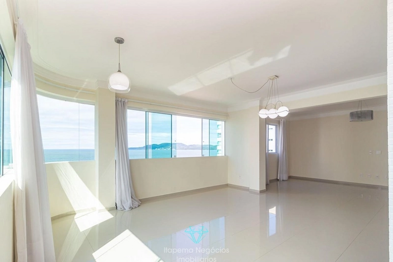 Apartamento com 4 Suítes à Venda, 315 m² em Meia Praia - Itapema: 15ª foto da galeria de imagens do imóvel