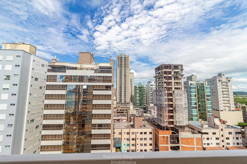 Apartamento com 4 Suítes à Venda, 315 m² em Meia Praia - Itapema: 37ª foto da galeria de imagens do imóvel