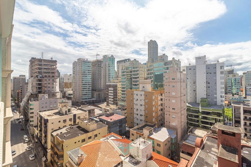 Apartamento com 4 Suítes à Venda, 315 m² em Meia Praia - Itapema: 64ª foto da galeria de imagens do imóvel