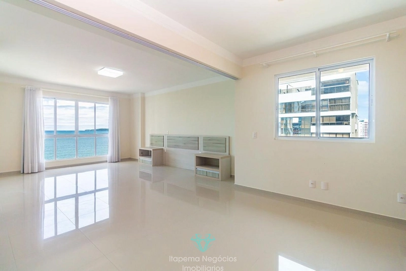 Apartamento com 4 Suítes à Venda, 315 m² em Meia Praia - Itapema: 28ª foto da galeria de imagens do imóvel