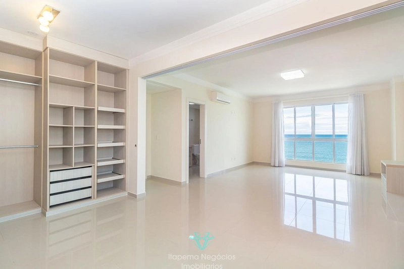 Apartamento com 4 Suítes à Venda, 315 m² em Meia Praia - Itapema: 31ª foto da galeria de imagens do imóvel