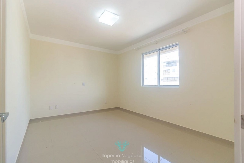 Apartamento com 4 Suítes à Venda, 315 m² em Meia Praia - Itapema: 48ª foto da galeria de imagens do imóvel
