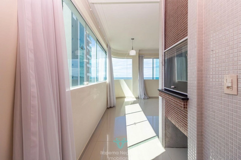 Apartamento com 4 Suítes à Venda, 315 m² em Meia Praia - Itapema: 69ª foto da galeria de imagens do imóvel