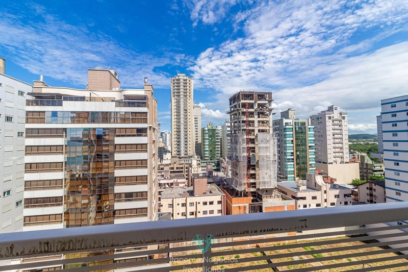 Apartamento com 4 Suítes à Venda, 315 m² em Meia Praia - Itapema: 50ª foto da galeria de imagens do imóvel