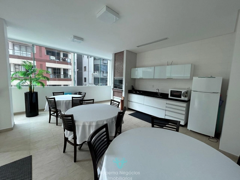 Apartamento com 4 Suítes à Venda, 315 m² em Meia Praia - Itapema: 78ª foto da galeria de imagens do imóvel