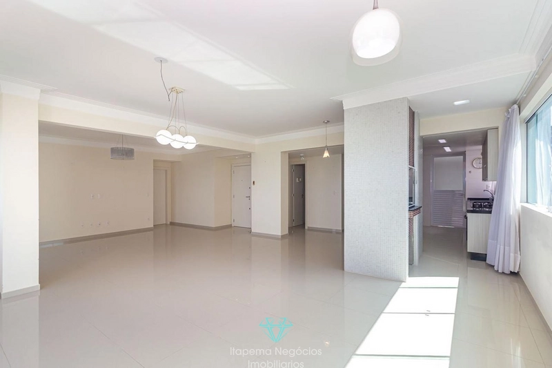 Apartamento com 4 Suítes à Venda, 315 m² em Meia Praia - Itapema: 16ª foto da galeria de imagens do imóvel