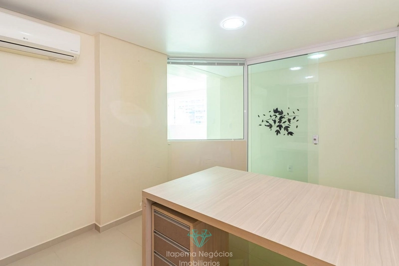 Apartamento com 4 Suítes à Venda, 315 m² em Meia Praia - Itapema: 45ª foto da galeria de imagens do imóvel