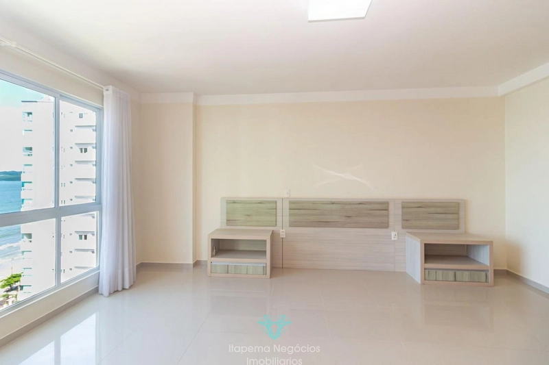 Apartamento com 4 Suítes à Venda, 315 m² em Meia Praia - Itapema: 41ª foto da galeria de imagens do imóvel
