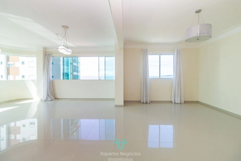 Apartamento com 4 Suítes à Venda, 315 m² em Meia Praia - Itapema: 21ª foto da galeria de imagens do imóvel