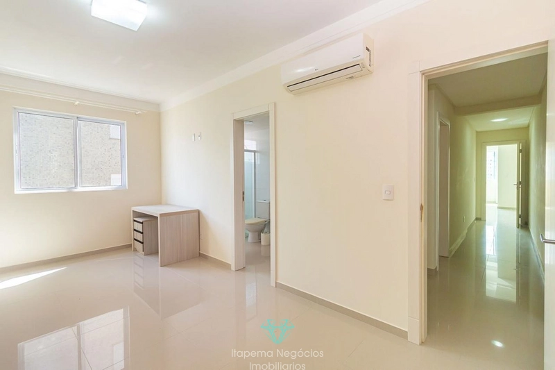 Apartamento com 4 Suítes à Venda, 315 m² em Meia Praia - Itapema: 54ª foto da galeria de imagens do imóvel