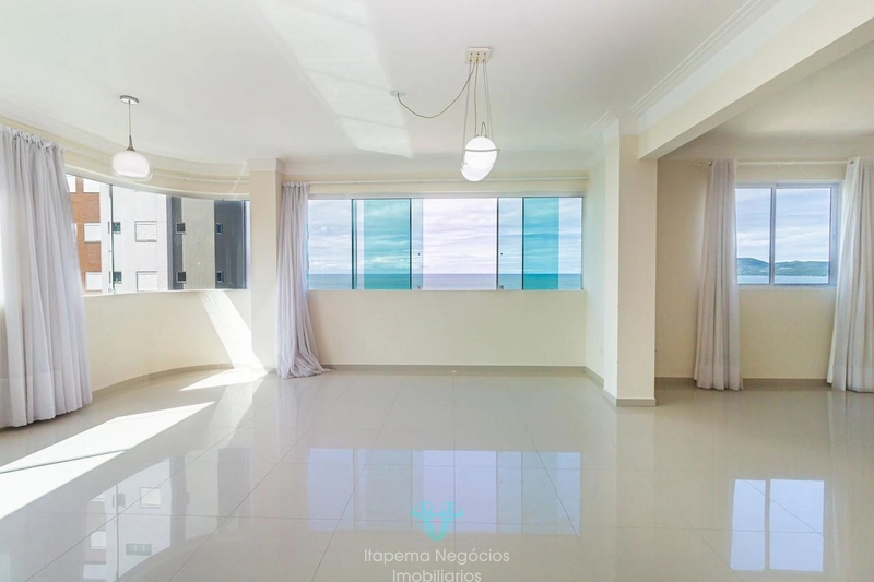 Apartamento com 4 Suítes à Venda, 315 m² em Meia Praia - Itapema: 23ª foto da galeria de imagens do imóvel