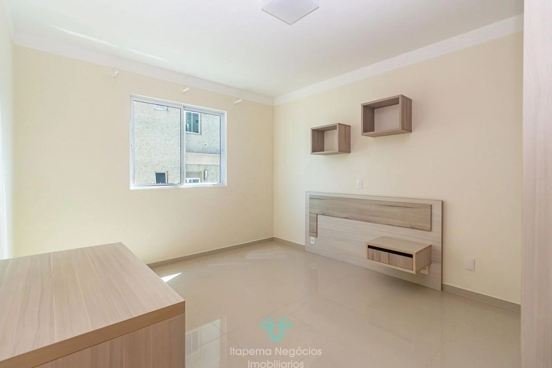 Apartamento com 4 Suítes à Venda, 315 m² em Meia Praia - Itapema: 59ª foto da galeria de imagens do imóvel