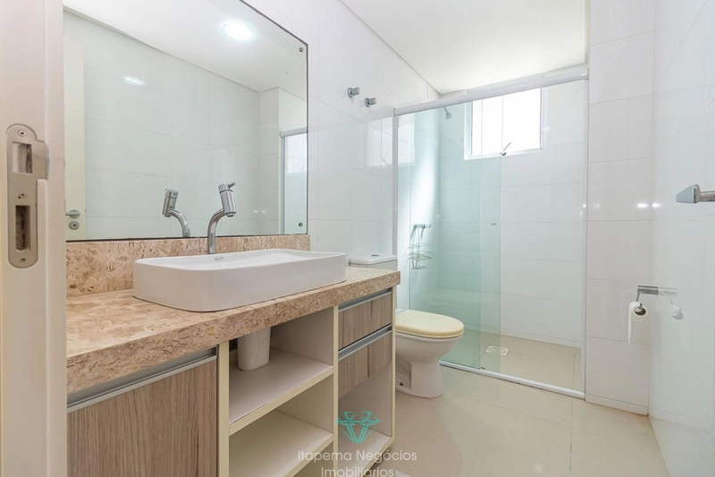 Apartamento com 4 Suítes à Venda, 315 m² em Meia Praia - Itapema: 63ª foto da galeria de imagens do imóvel