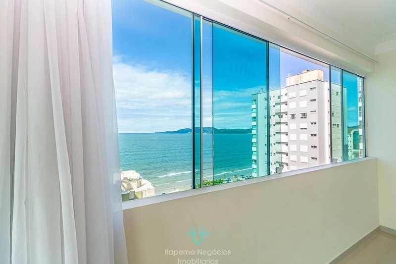 Apartamento com 4 Suítes à Venda, 315 m² em Meia Praia - Itapema: 72ª foto da galeria de imagens do imóvel